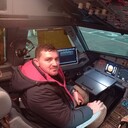  ,   Vova, 32 ,   ,   