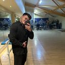 ,   Vasya, 26 ,   ,   , c 