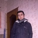  ,   Ali, 37 ,   