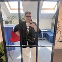  -,   , 37 ,   ,   , c 