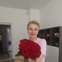 ���������� �����, ���� ������� ������, 53 ����, ������������ ��� ����� � ���������, c�������� ���������