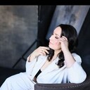  ,   Irina, 37 ,   ,   , 