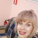  ,   , 59 ,   ,   