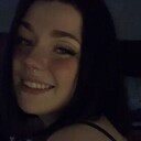 ���������� �����-���������, ���� ������� ���������, 23 ����, ������������ ��� ������, ����� � ���������, c�������� ���������, ���������