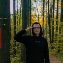  ,   Ilshat, 28 ,   ,   