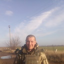 ���������� ����, ���� ������� ������, 49 ���, ������������ ��� ������, ����� � ���������, c�������� ���������