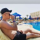  ,   , 31 ,   ,   