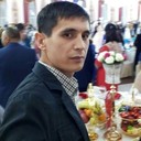  ,   Bek, 43 ,   