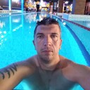 ���������� ������, ���� ������� �������, 44 ����, ������������ ��� ����� � ���������, c�������� ���������