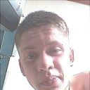 ���������� �����, ���� ������� �������, 39 ���, ������������ 