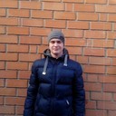 ���������� ����, ���� ������� ��������, 35 ���, ������������ ��� ������, ����� � ���������, c�������� ���������