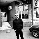 ���������� �������, ���� ������� �����, 31 ���, ������������ ��� ������, ����� � ���������, c�������� ���������, ���������