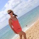 ���������� ������, ���� ������� Tatiana, 49 ���, ������������ ��� ����� � ���������, c�������� ���������