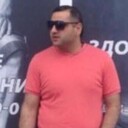 ���������� ������, ���� ������� �����, 37 ���, ������������ ��� ������, ����� � ���������