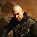  ,   Demian, 48 ,   ,   , c 
