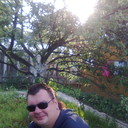 ���������� ������, ���� ������� ��, 55 ���, ������������ ��� ������, ����� � ���������, c�������� ���������