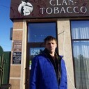 ���������� �����, ���� ������� ����, 42 ����, ������������ ��� ������, ����� � ���������