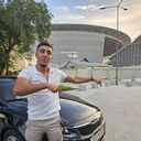 ���������� ������, ���� ����� �����, 25 ���, ������������ ��� ������, ����� � ���������