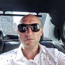  Letnany,   , 43 ,   ,   