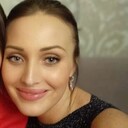 ���������� ������������, ���� ������� �������, 42 ����, ������������ ��� ������, ����� � ���������, c�������� ���������, ���������