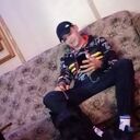 ���������� ���������, ���� ������� ������, 43 ����, ������������ ��� ������, ����� � ���������, c�������� ���������