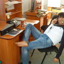 ���������� �������, ���� ������� Jurabek, 32 ����, ������������ ��� ������, ����� � ���������, c�������� ���������