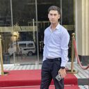  ,   Javoxir, 25 ,   ,   , c , 