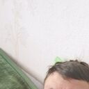 ���������� �����, ���� ������� �����, 37 ���, ������������ ��� ������, ����� � ���������, c�������� ���������, ���������