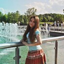 ���������� ������, ���� ������� ��������, 27 ���, ������������ ��� ������, ����� � ���������, c�������� ���������