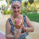  ,   , 65 ,   ,   