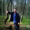 ���������� �����������, ���� ������� �����, 37 ���, ������������ ��� ������, ����� � ���������