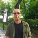 ���������� ������, ���� ������� ����������, 46 ���, ������������ ��� c�������� ���������