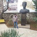 ���������� ������, ���� ������� ������, 67 ���, ������������ ��� ������, ����� � ���������