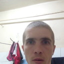 ���������� �������, ���� ������� �����, 37 ���, ������������ ��� ������, ����� � ���������, c�������� ���������