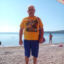  ,   Aleksandr, 59 ,   ,   , 