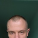 ���������� ������, ���� ������� Aleksandr, 50 ���, ������������ ��� ������, ����� � ���������, c�������� ���������