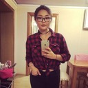  ,   , 28 ,   ,   , c , 