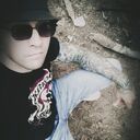 ���������� ������, ���� ������� �������, 39 ���, ������������ ��� ����� � ���������