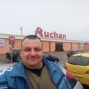  ,   Igor Sokolov, 55 ,   ,   , c 