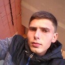 ���������� ������, ���� ������� ����, 27 ���, ������������ ��� ������, ����� � ���������, c�������� ���������