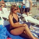  ,   , 45 ,   ,   , c 