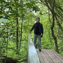  ,   , 22 ,     , c 
