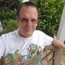  New York City,   Alfredo, 66 ,   ,   , c 