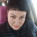 ���������� �����, ���� ������� �������, 51 ���, ������������ ��� c�������� ���������