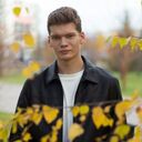 ���������� ����������, ���� ����� �������, 25 ���, ������������ ��� ������, ����� � ���������, c�������� ���������