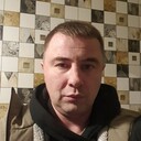���������� �������, ���� ������� Sergey, 39 ���, ������������ ��� ������, ����� � ���������, c�������� ���������