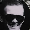  ,   , 51 ,   ,   , c 