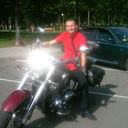 ���������� ������, ���� ������� �������, 42 ����, ������������ ��� ������, ����� � ���������, c�������� ���������