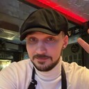 ���������� �����������, ���� ������� �����, 30 ���, ������������ ��� ������, ����� � ���������, c�������� ���������, ���������