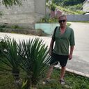 ���������� ���������, ���� ������� ���������, 40 ���, ������������ ��� ������, ����� � ���������, c�������� ���������